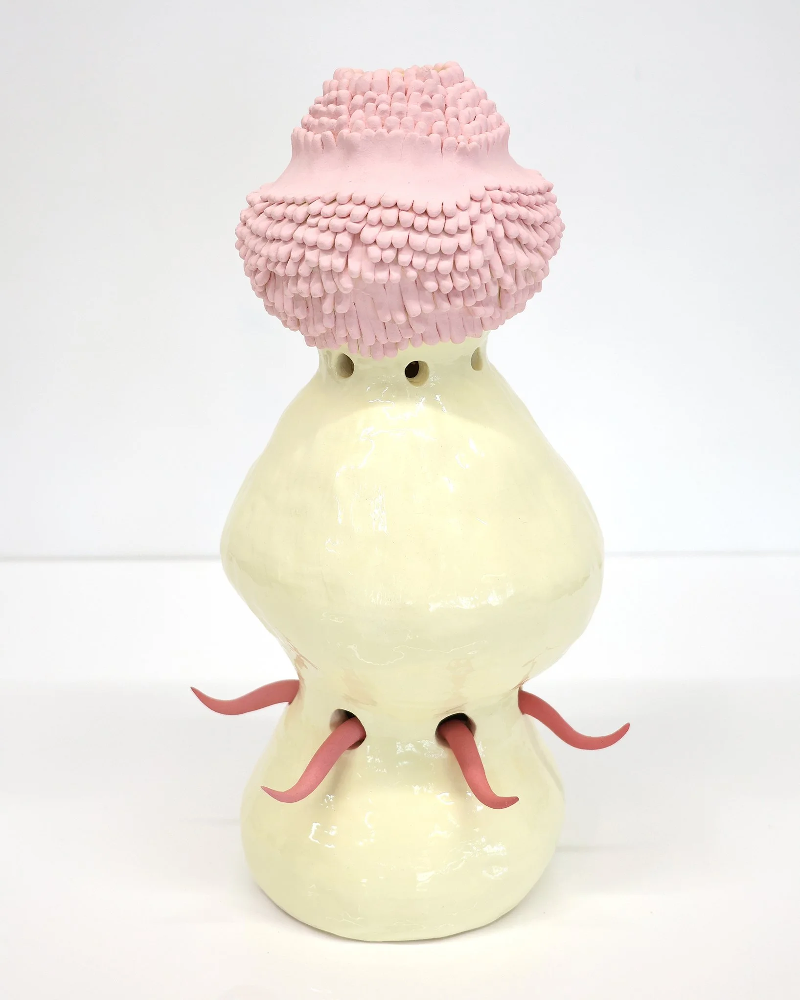 Midori Goto Muscle Memory Catalogue — Shop | China Heights